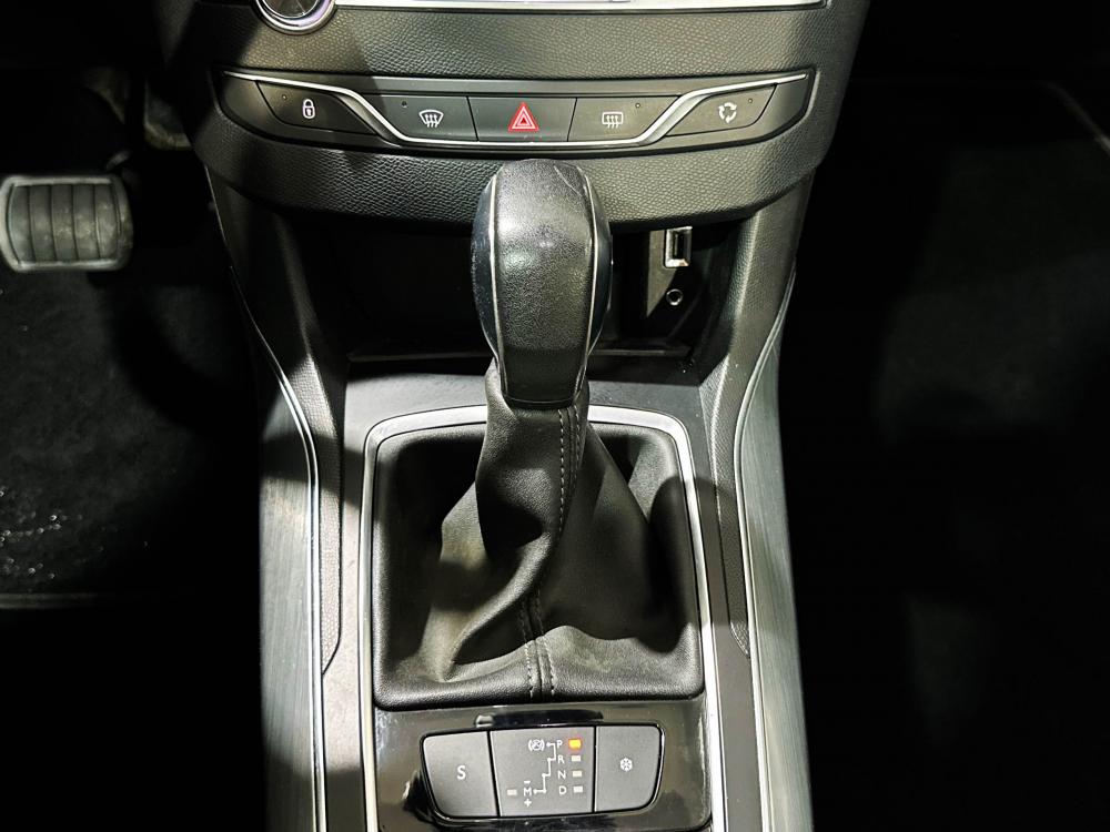 peugeot-308-2016-diesel-1560cc