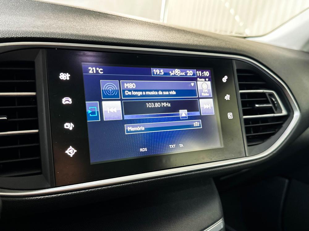 peugeot-308-2016-diesel-1560cc