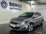 peugeot-308-2016-diesel-1560cc