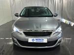 peugeot-308-2016-diesel-1560cc