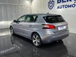 peugeot-308-2016-diesel-1560cc