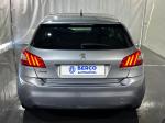 peugeot-308-2016-diesel-1560cc