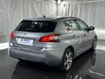 peugeot-308-2016-diesel-1560cc