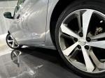 peugeot-308-2016-diesel-1560cc
