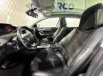 peugeot-308-2016-diesel-1560cc