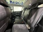 peugeot-308-2016-diesel-1560cc