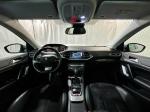 peugeot-308-2016-diesel-1560cc