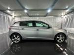 peugeot-308-2016-diesel-1560cc