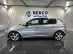 peugeot-308-2016-diesel-1560cc