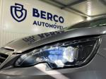 peugeot-308-2016-diesel-1560cc