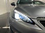 peugeot-308-2016-diesel-1560cc