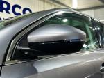 peugeot-308-2016-diesel-1560cc