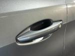 peugeot-308-2016-diesel-1560cc