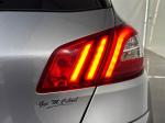 peugeot-308-2016-diesel-1560cc
