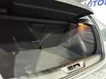 peugeot-308-2016-diesel-1560cc