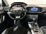 peugeot-308-2016-diesel-1560cc