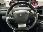 peugeot-308-2016-diesel-1560cc