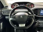 peugeot-308-2016-diesel-1560cc