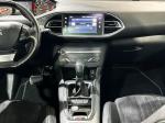 peugeot-308-2016-diesel-1560cc