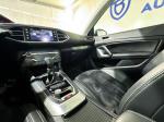 peugeot-308-2016-diesel-1560cc