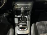 peugeot-308-2016-diesel-1560cc