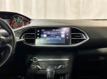 peugeot-308-2016-diesel-1560cc