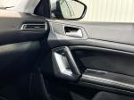 peugeot-308-2016-diesel-1560cc