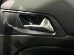 peugeot-308-2016-diesel-1560cc