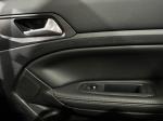 peugeot-308-2016-diesel-1560cc