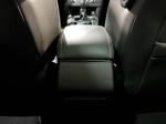 peugeot-308-2016-diesel-1560cc