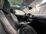 peugeot-308-2016-diesel-1560cc