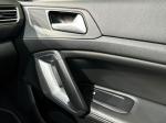 peugeot-308-2016-diesel-1560cc