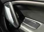 peugeot-308-2016-diesel-1560cc