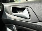 peugeot-308-2016-diesel-1560cc
