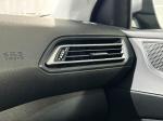 peugeot-308-2016-diesel-1560cc