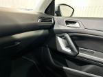 peugeot-308-2016-diesel-1560cc