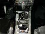 peugeot-308-2016-diesel-1560cc