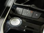 peugeot-308-2016-diesel-1560cc