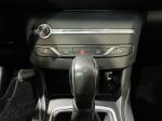 peugeot-308-2016-diesel-1560cc