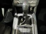 peugeot-308-2016-diesel-1560cc