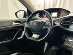 peugeot-308-2016-diesel-1560cc