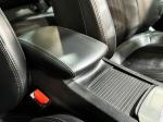 peugeot-308-2016-diesel-1560cc