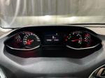 peugeot-308-2016-diesel-1560cc