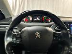 peugeot-308-2016-diesel-1560cc