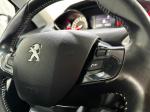 peugeot-308-2016-diesel-1560cc
