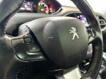 peugeot-308-2016-diesel-1560cc