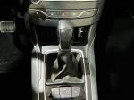 peugeot-308-2016-diesel-1560cc