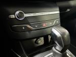 peugeot-308-2016-diesel-1560cc