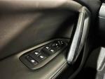 peugeot-308-2016-diesel-1560cc