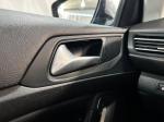 peugeot-308-2016-diesel-1560cc